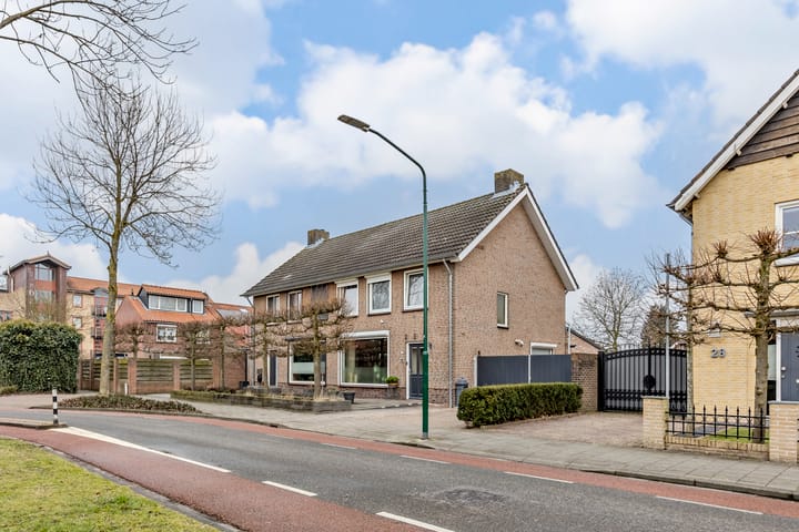 Photo 78 of Rembrandtlaan 30