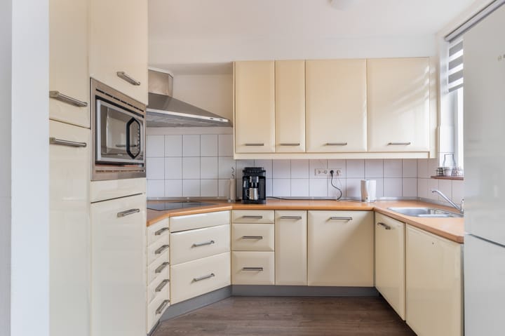 Foto 3 van Rooseveltlaan 64