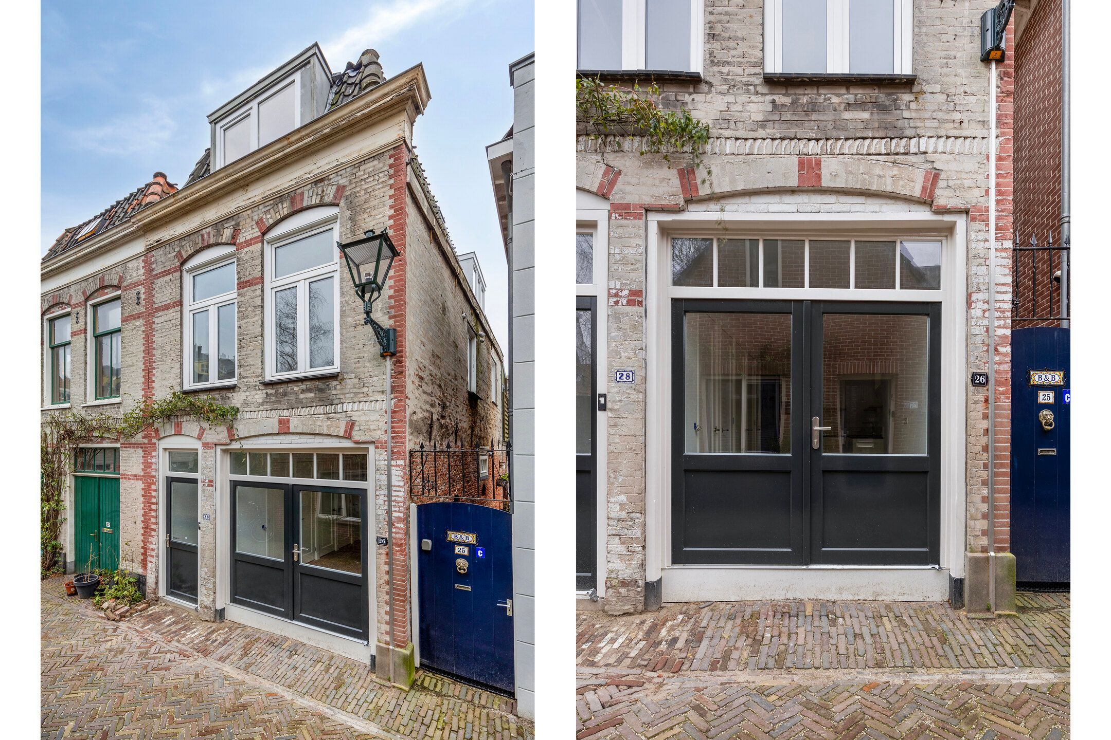 Foto 27 van Sint Jacobstraat 26