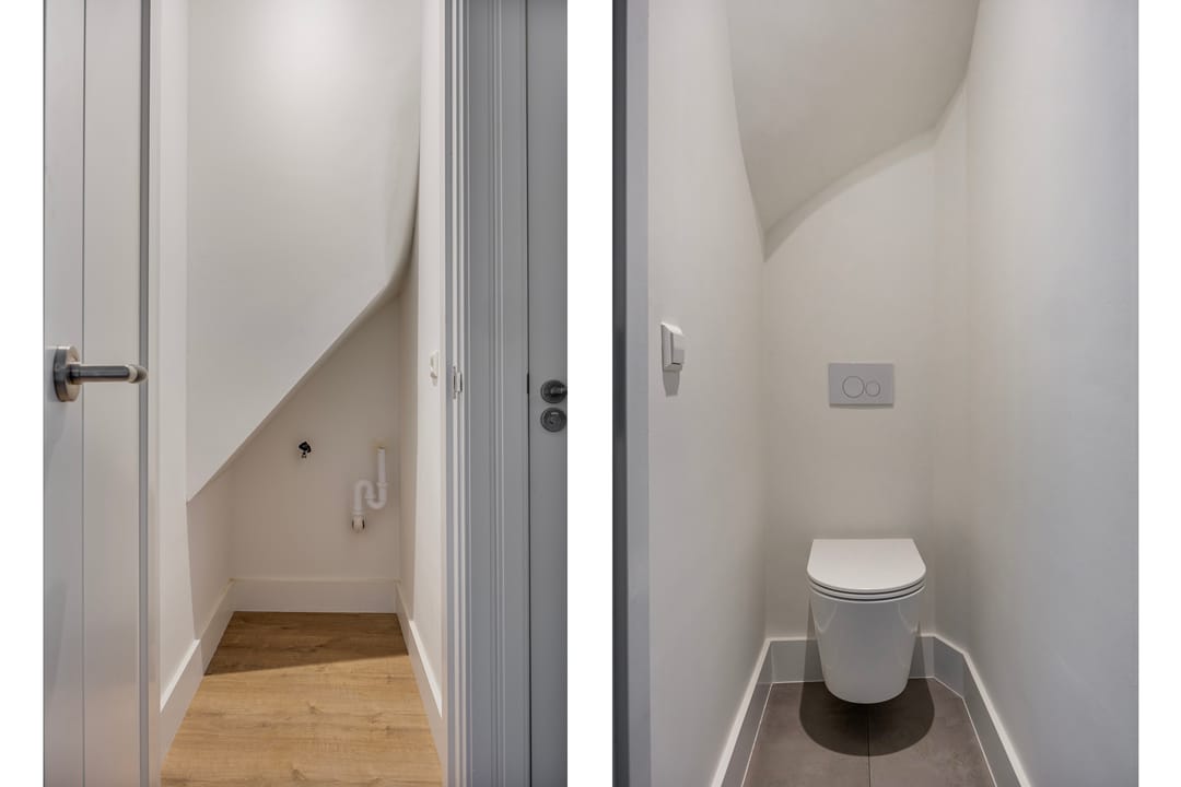 Foto 11 van Sint Jacobstraat 26