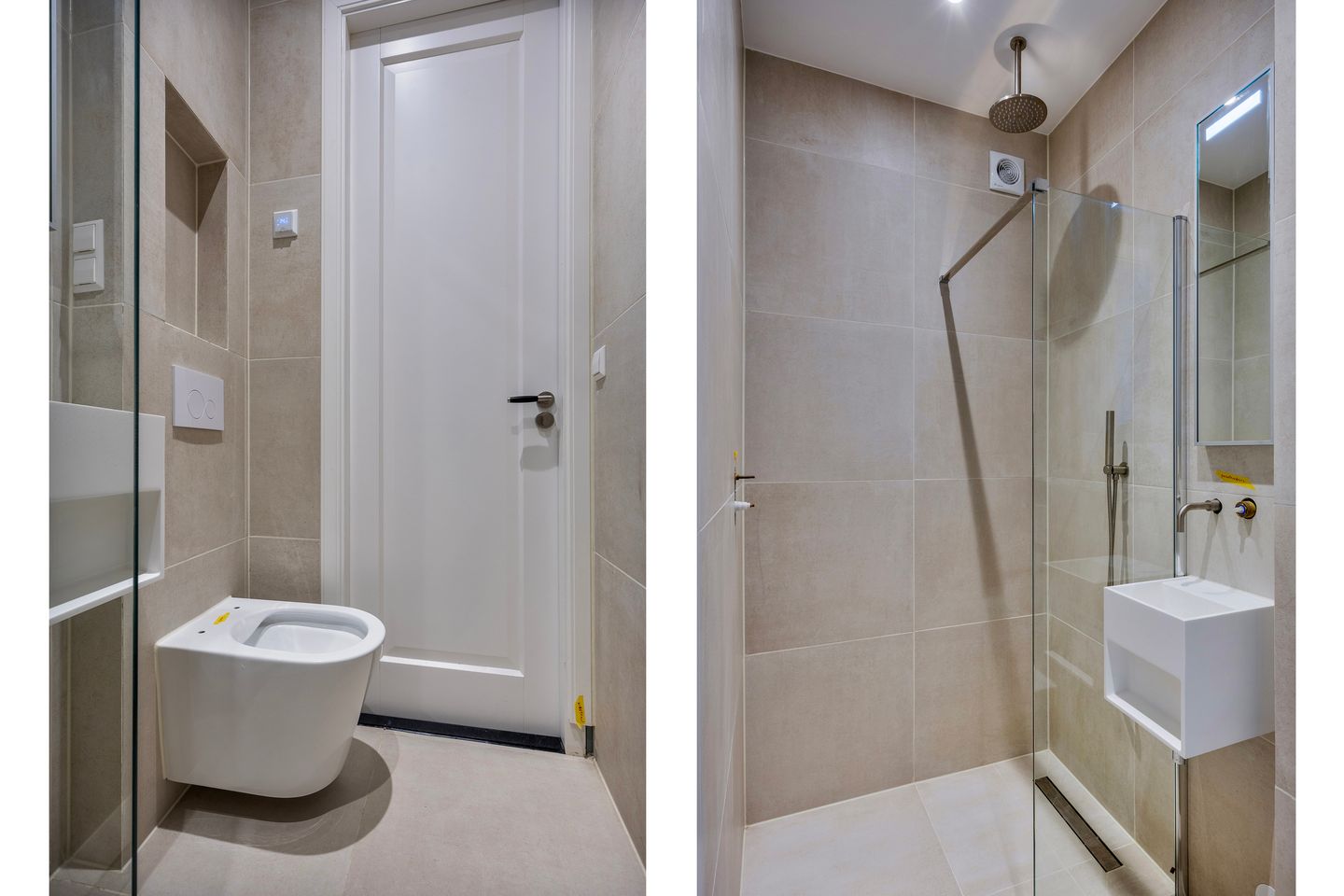 Foto 20 van Sint Jacobstraat 26