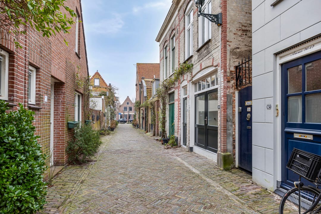 Foto 28 van Sint Jacobstraat 26