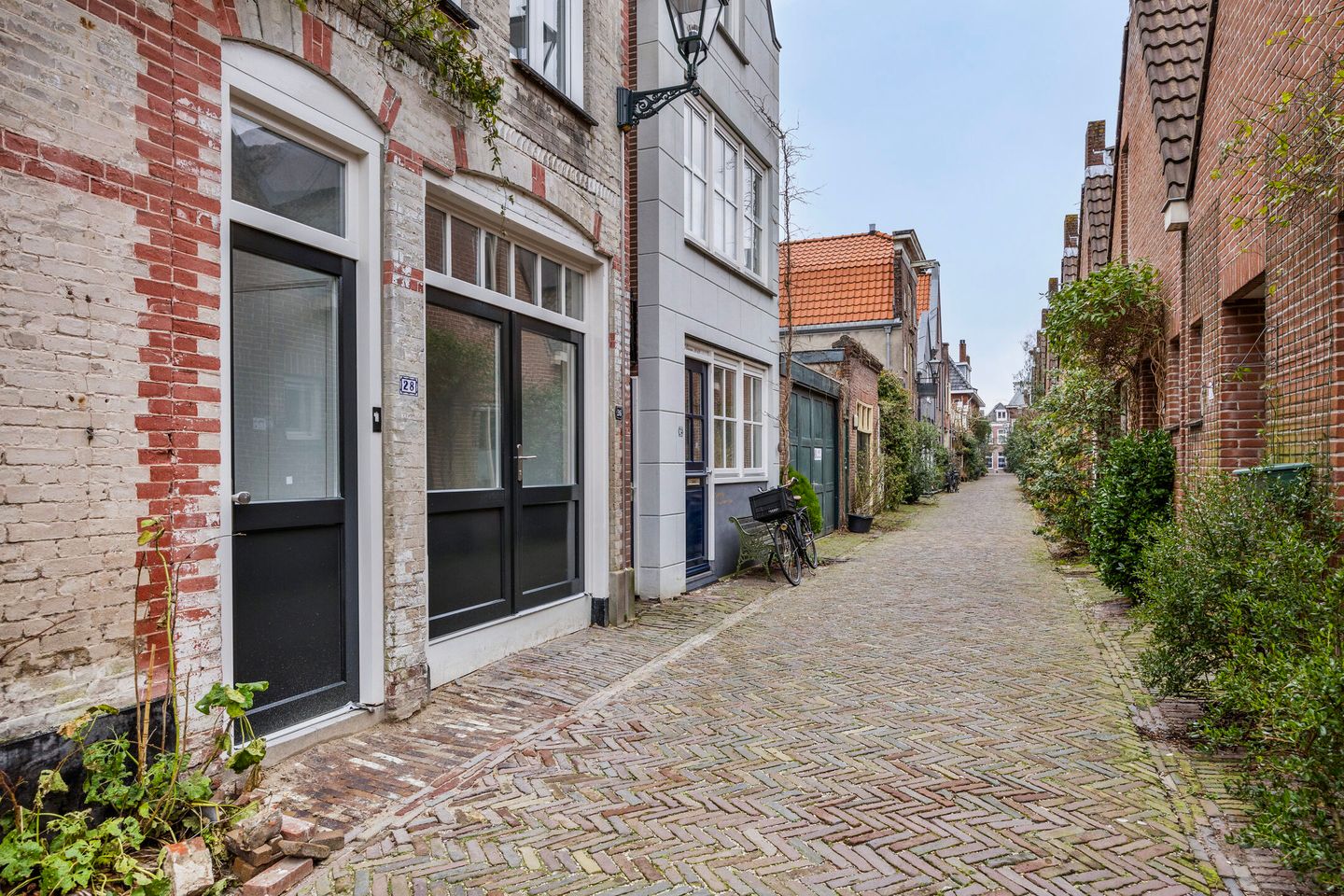 Foto 29 van Sint Jacobstraat 26