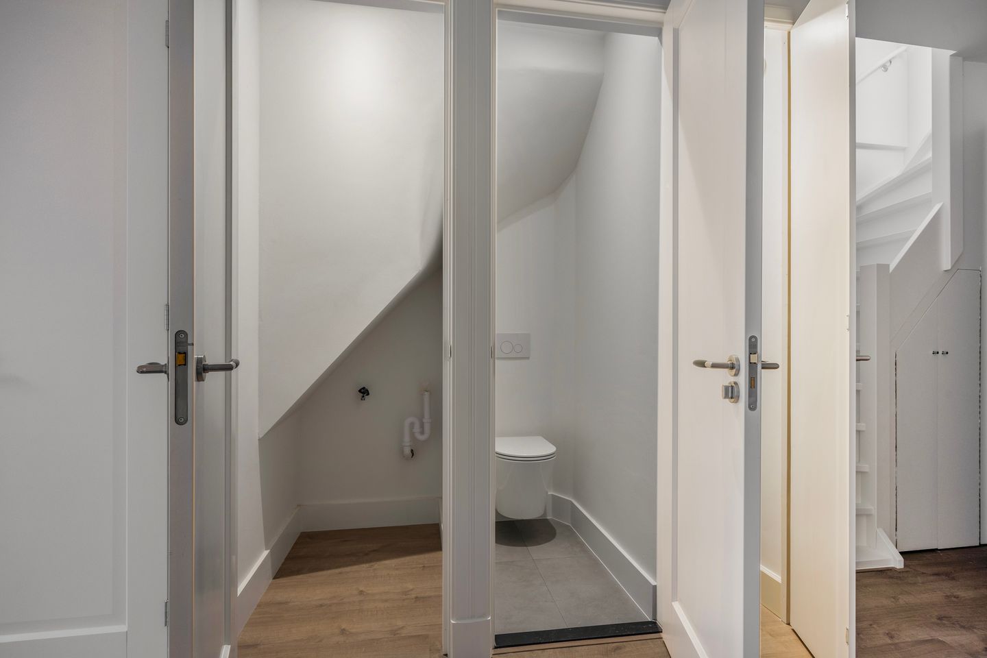 Foto 10 van Sint Jacobstraat 26