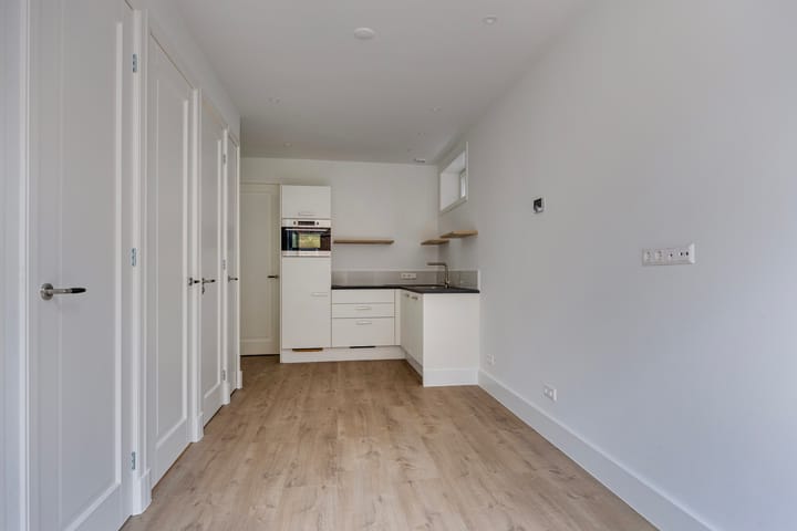 Foto 3 van Sint Jacobstraat 26