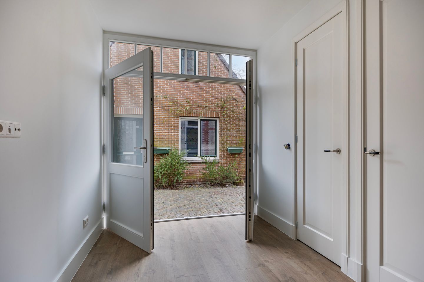 Foto 4 van Sint Jacobstraat 26