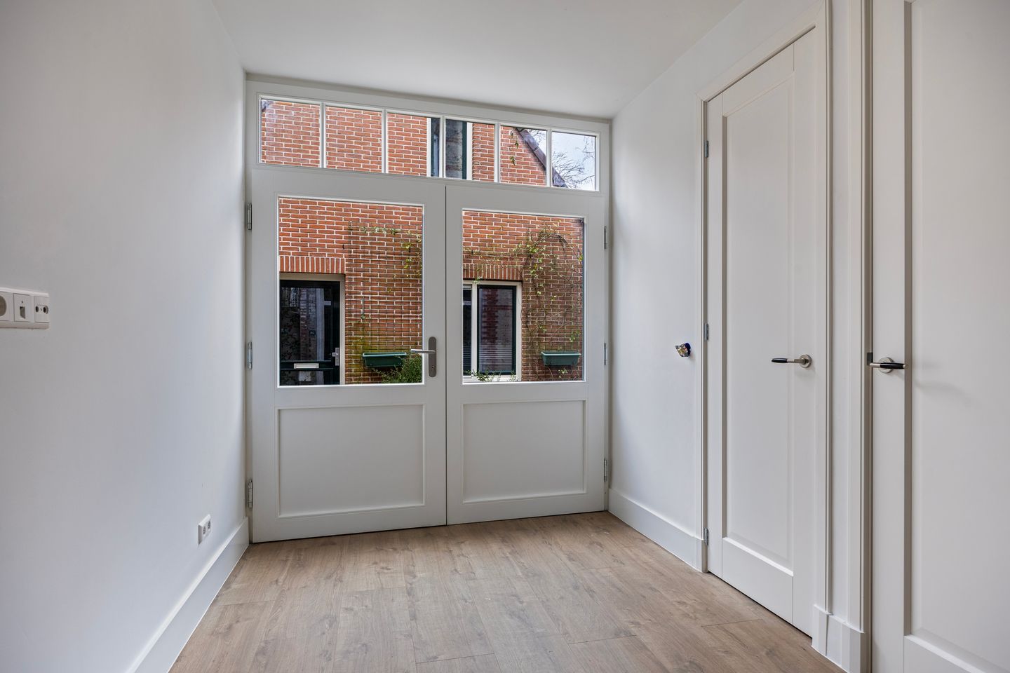 Foto 5 van Sint Jacobstraat 26