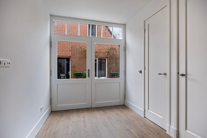 Foto 5 van Sint Jacobstraat 26