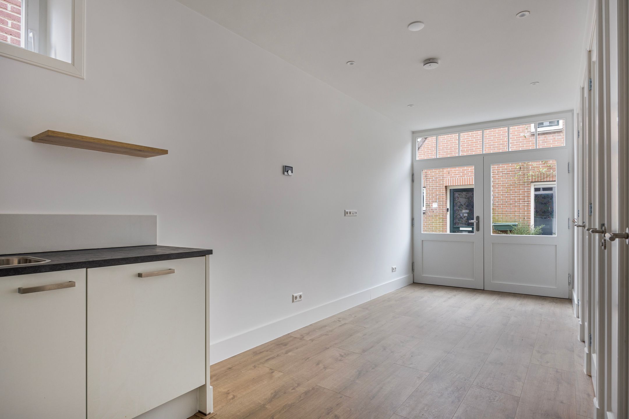 Foto 6 van Sint Jacobstraat 26