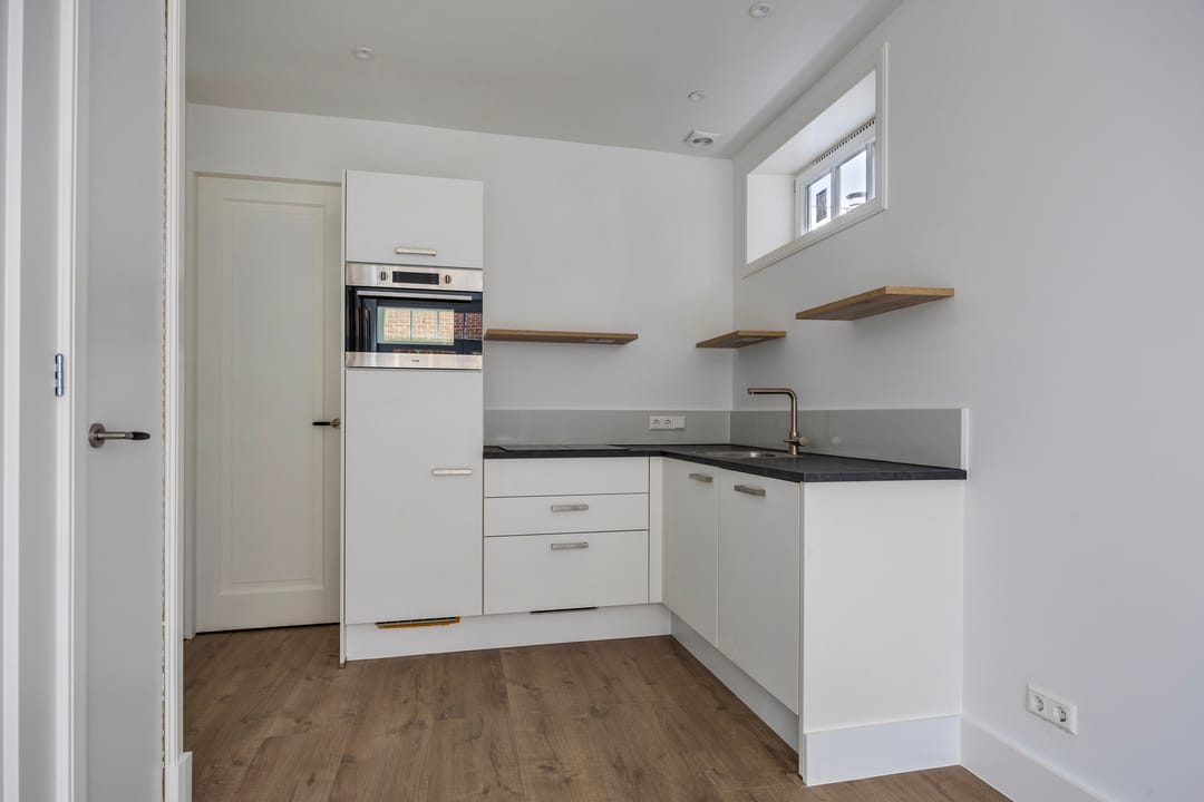 Foto 7 van Sint Jacobstraat 26