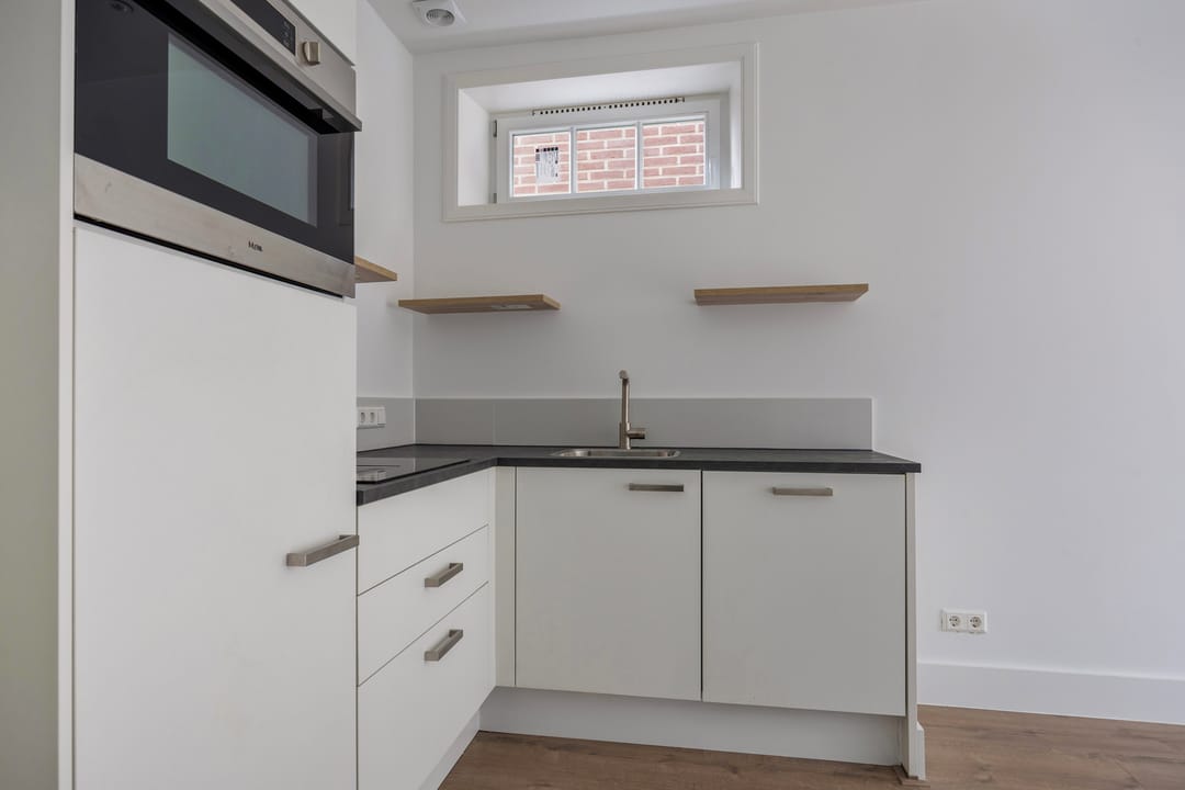 Foto 8 van Sint Jacobstraat 26