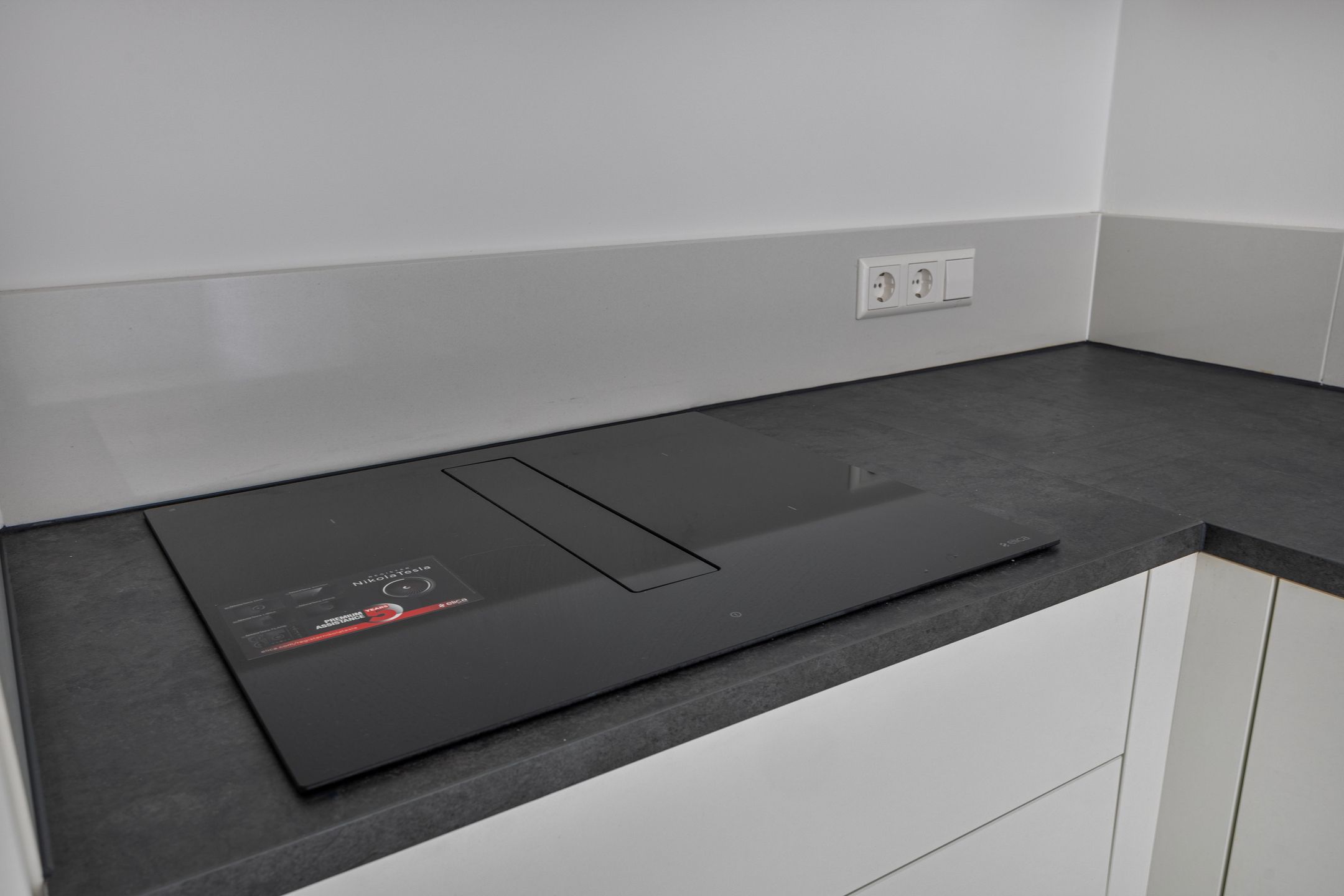 Foto 9 van Sint Jacobstraat 26