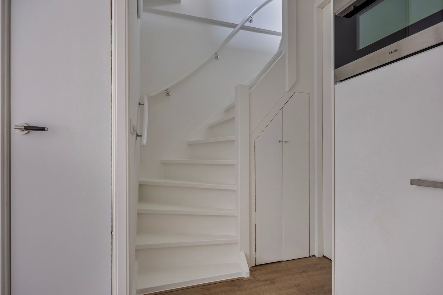 Foto 14 van Sint Jacobstraat 26