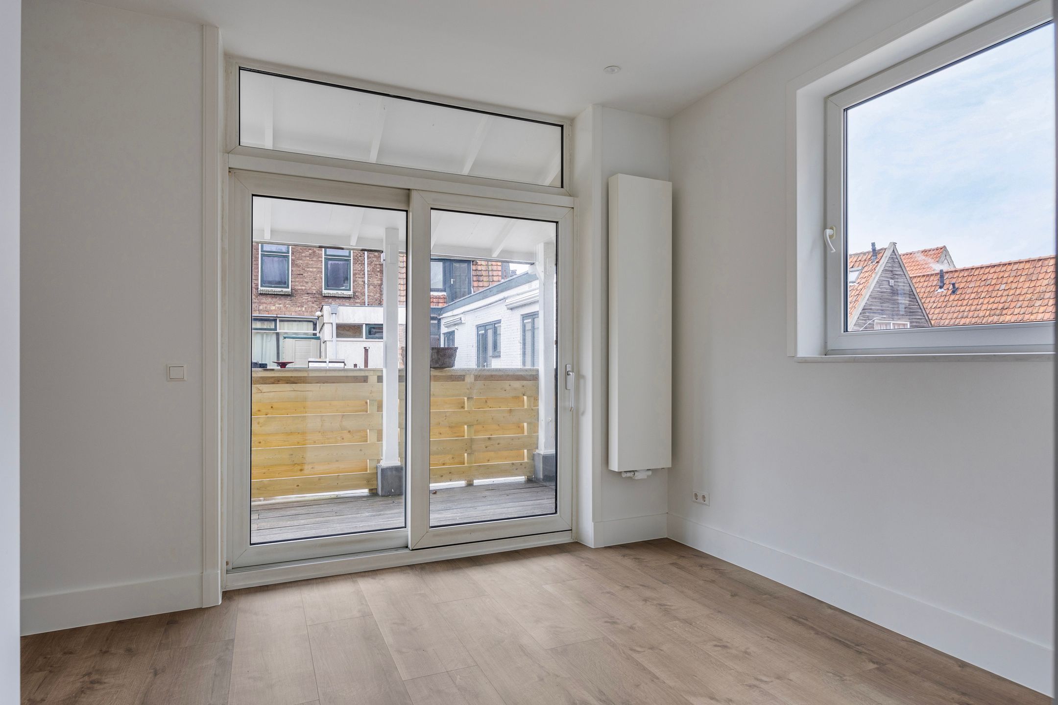 Foto 15 van Sint Jacobstraat 26