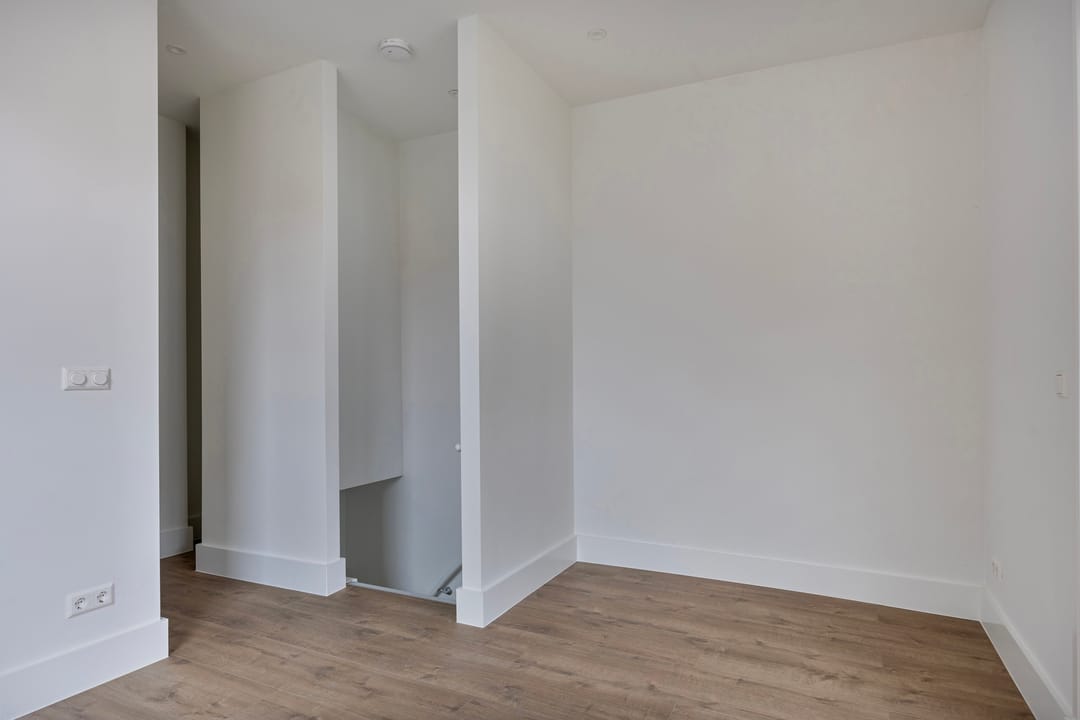 Foto 17 van Sint Jacobstraat 26