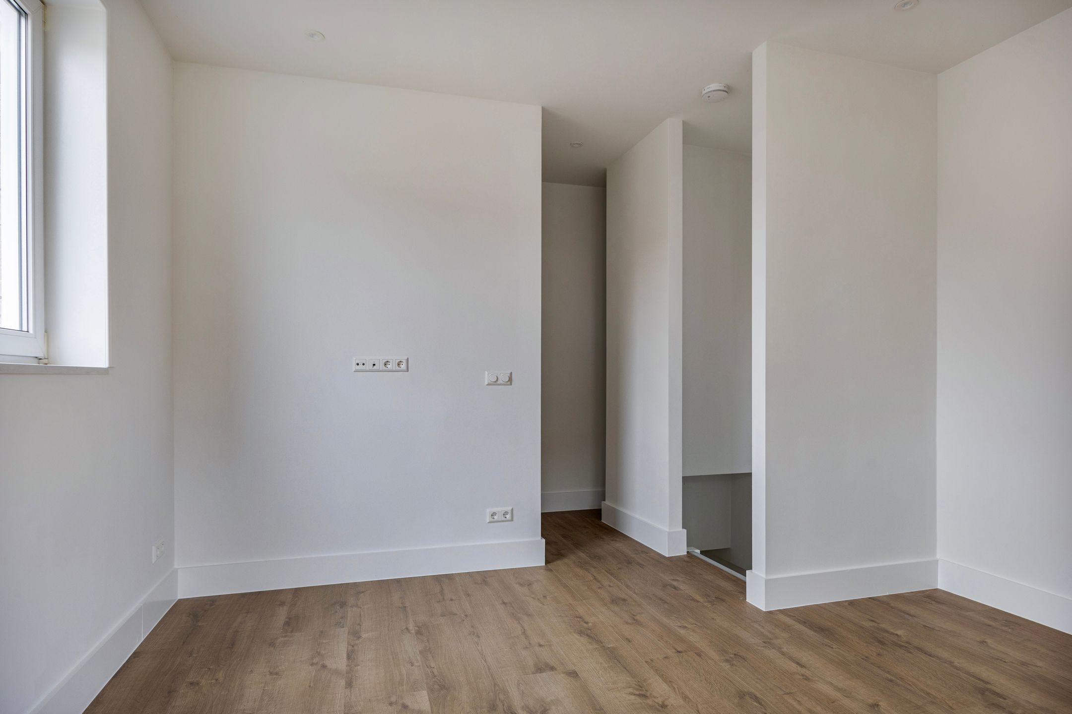 Foto 18 van Sint Jacobstraat 26