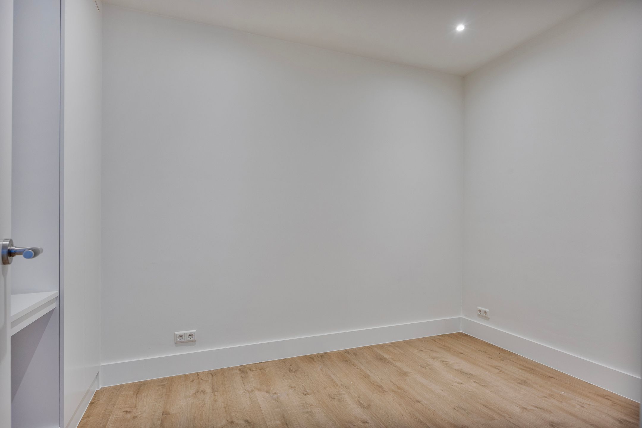 Foto 12 van Sint Jacobstraat 26