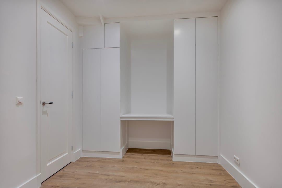 Foto 13 van Sint Jacobstraat 26