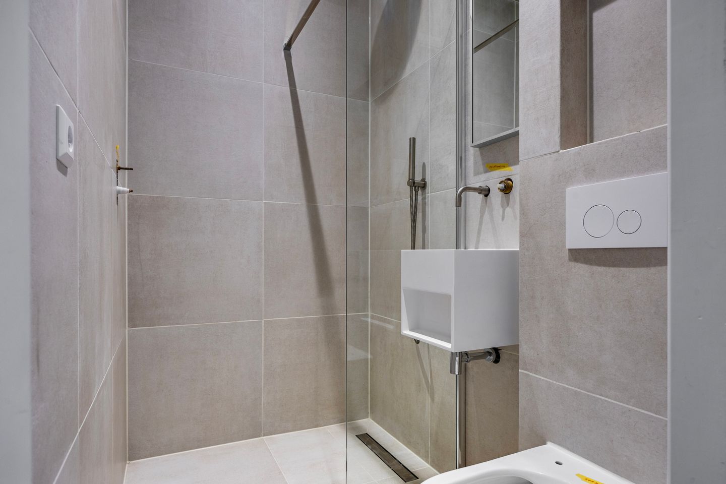 Foto 19 van Sint Jacobstraat 26