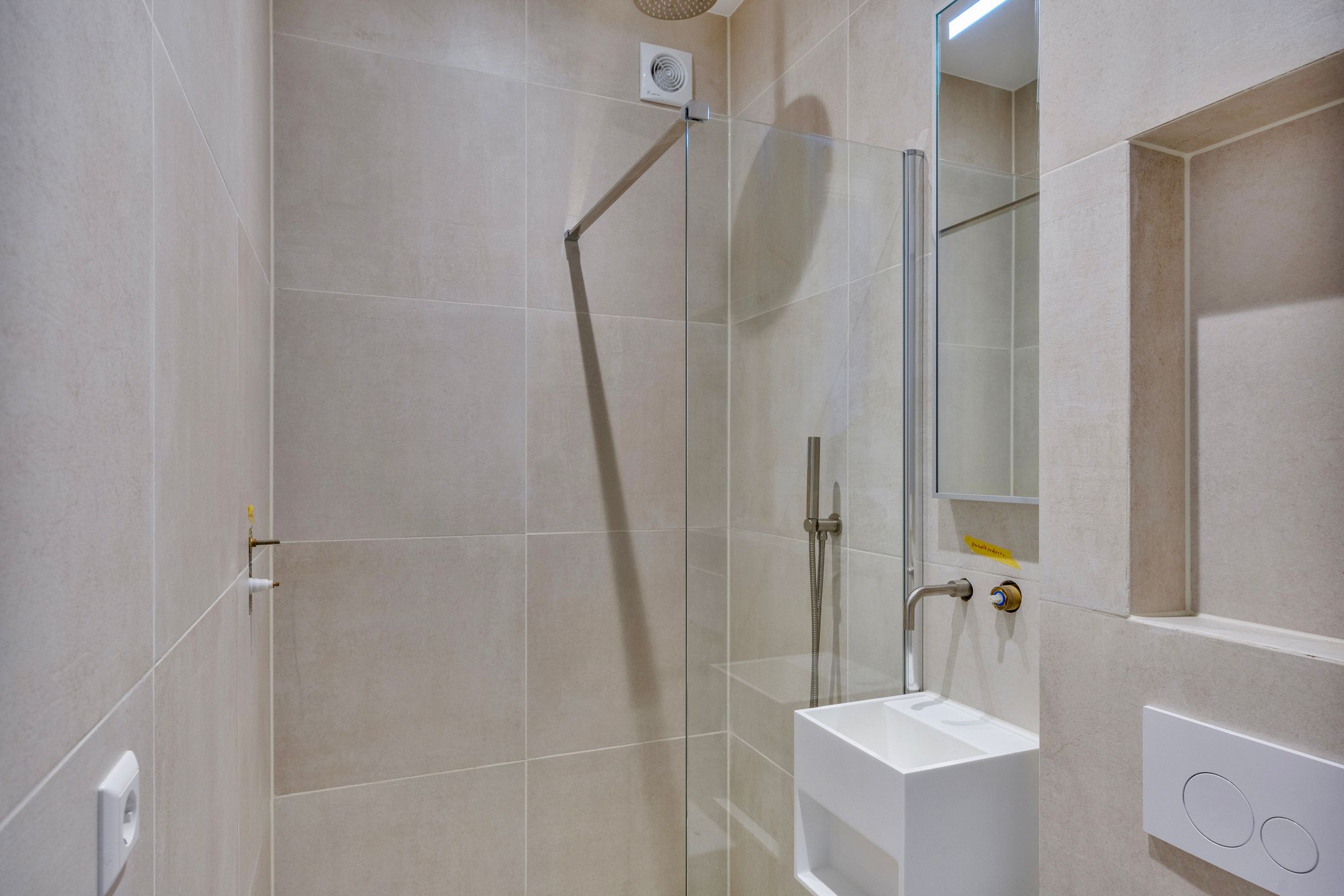 Foto 21 van Sint Jacobstraat 26