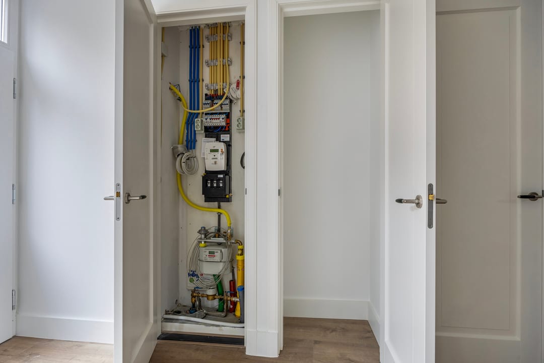 Foto 22 van Sint Jacobstraat 26