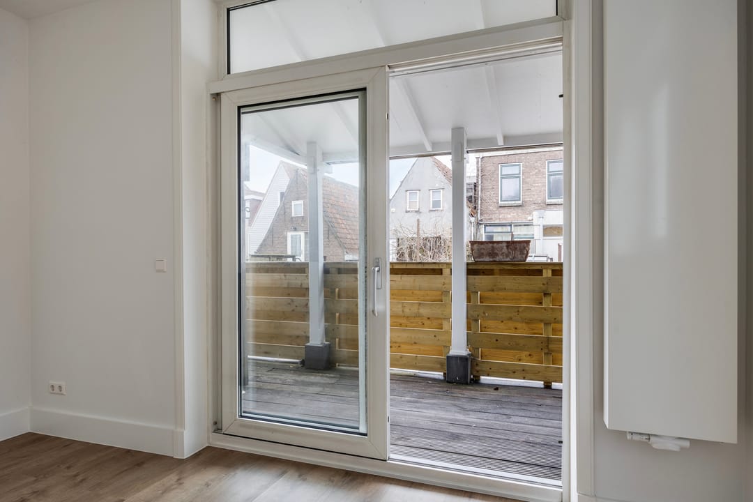 Foto 16 van Sint Jacobstraat 26