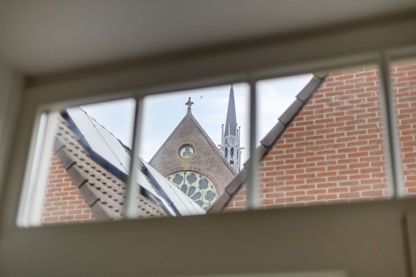 Foto 25 van Sint Jacobstraat 26