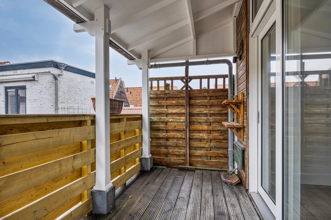 Foto 23 van Sint Jacobstraat 26