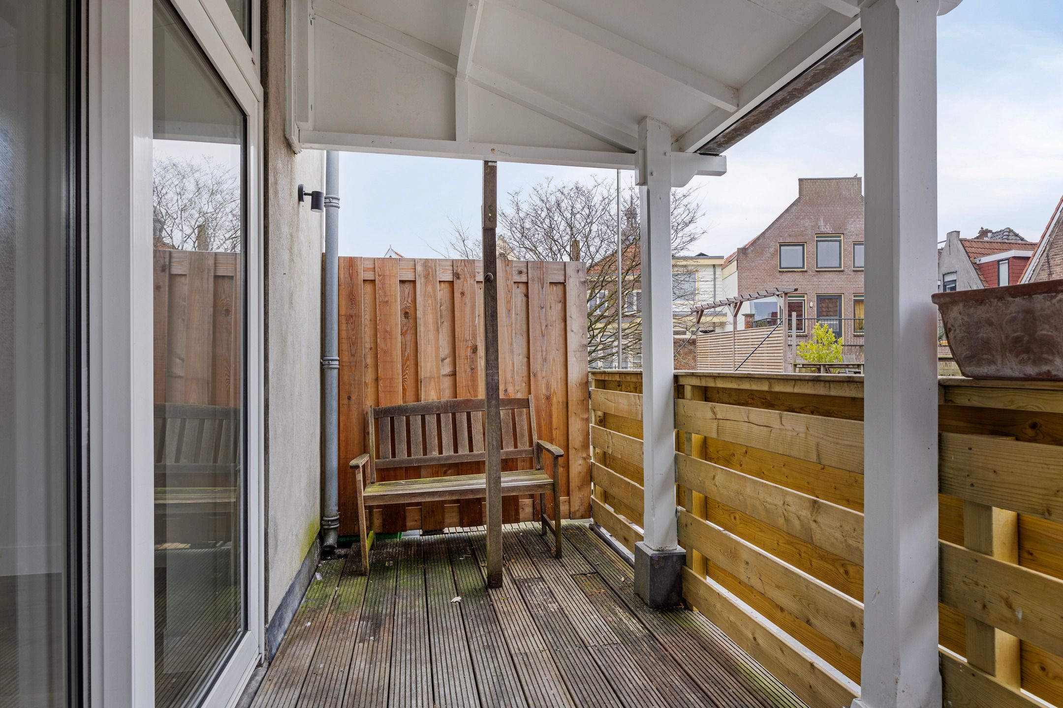 Foto 24 van Sint Jacobstraat 26