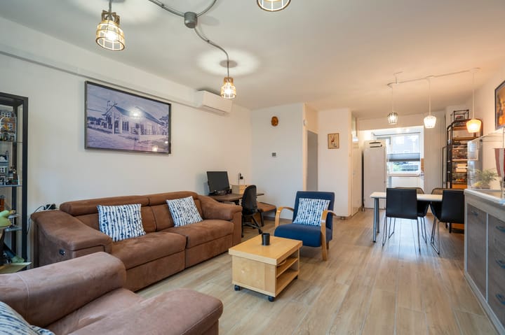 Foto 2 van Molshoefweer 31