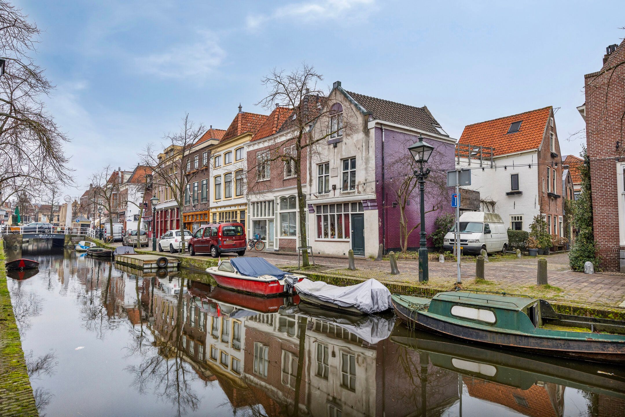 Foto 30 van Sint Jacobstraat 26