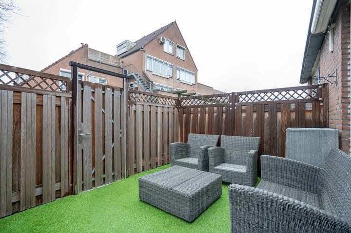 Foto 4 van Molshoefweer 31