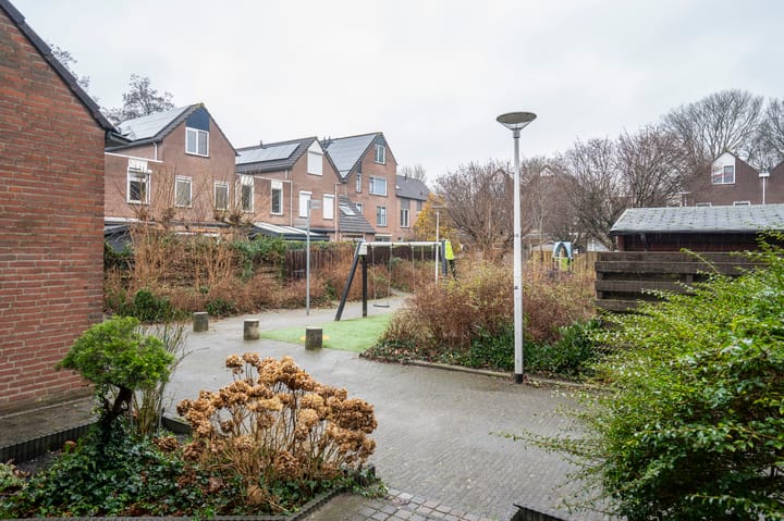 Foto 5 van Molshoefweer 31