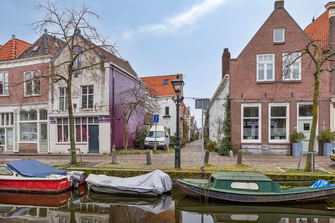 Foto 31 van Sint Jacobstraat 26