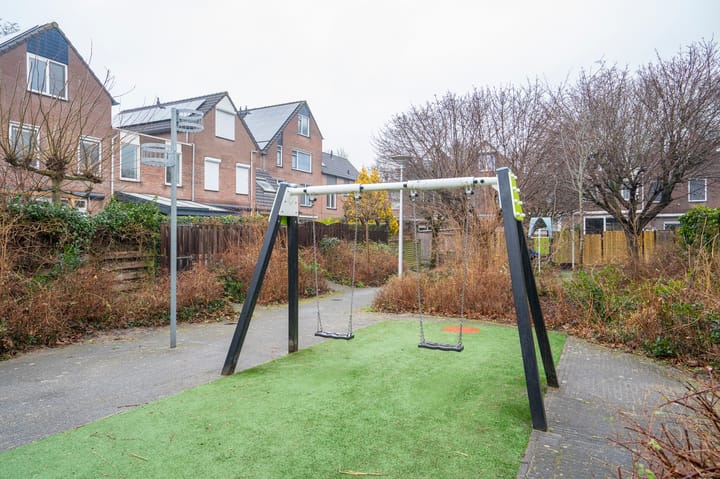 Photo 6 of Molshoefweer 31