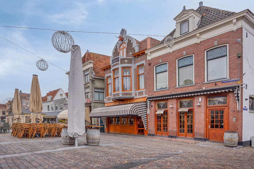 Foto 32 van Sint Jacobstraat 26