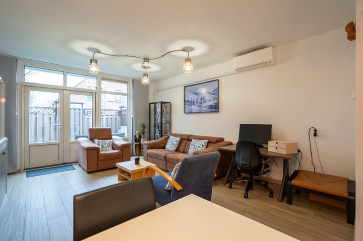 Photo 7 of Molshoefweer 31