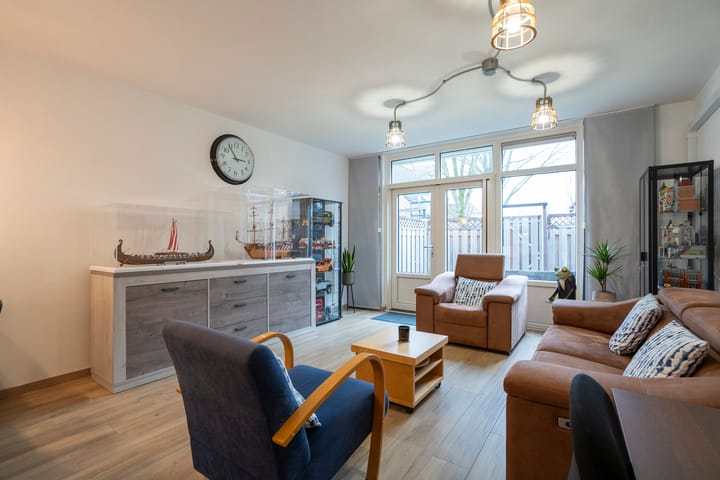 Photo 8 of Molshoefweer 31