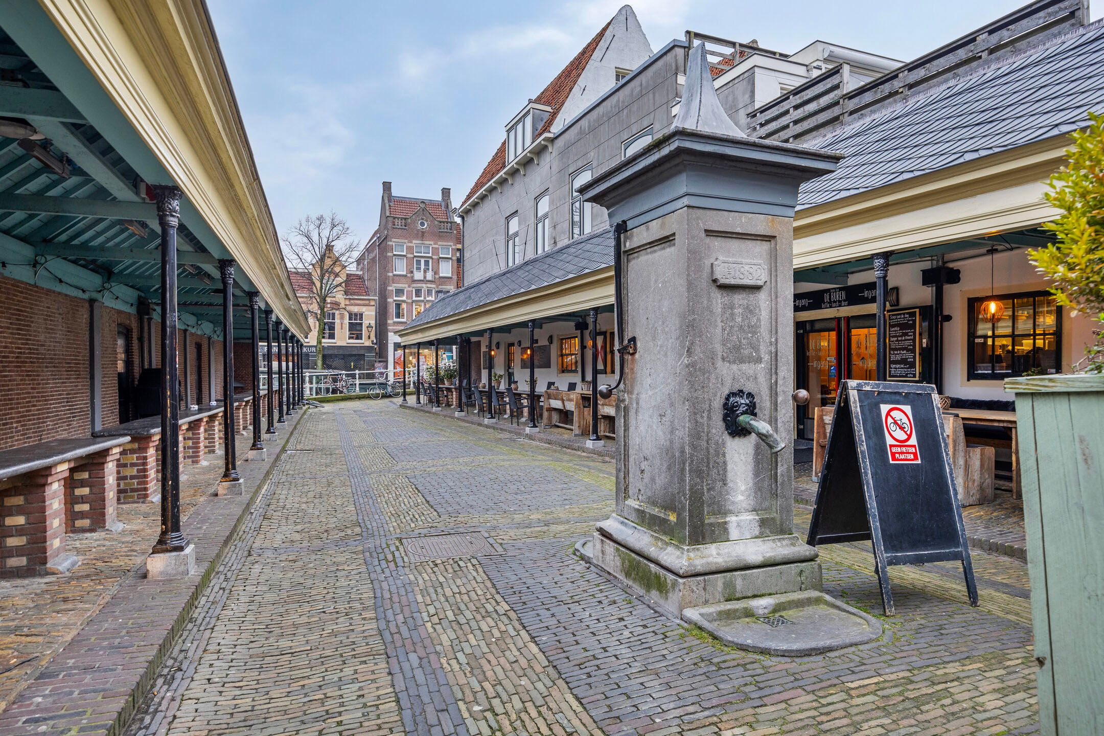 Foto 33 van Sint Jacobstraat 26