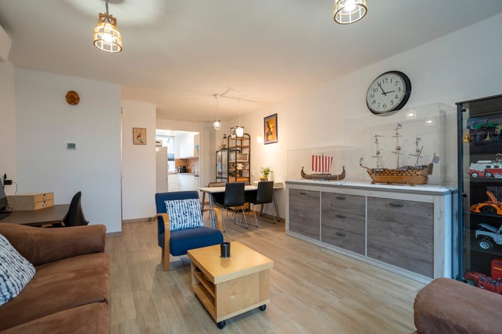 Photo 9 of Molshoefweer 31