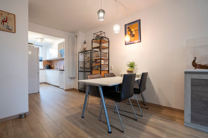 Photo 10 of Molshoefweer 31