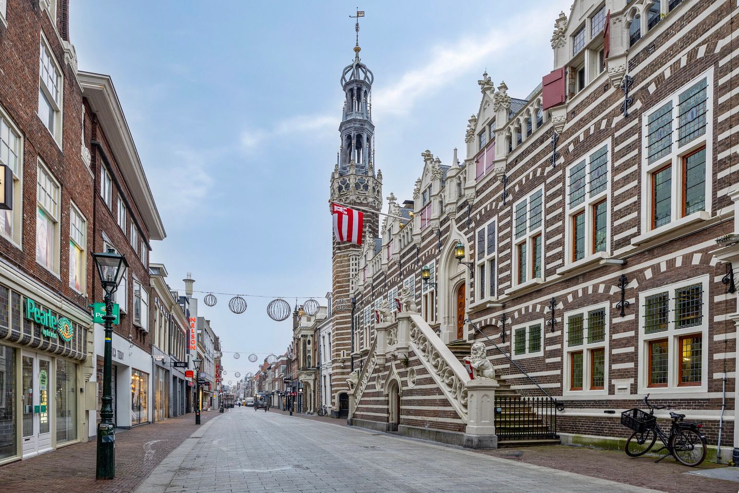 Foto 34 van Sint Jacobstraat 26