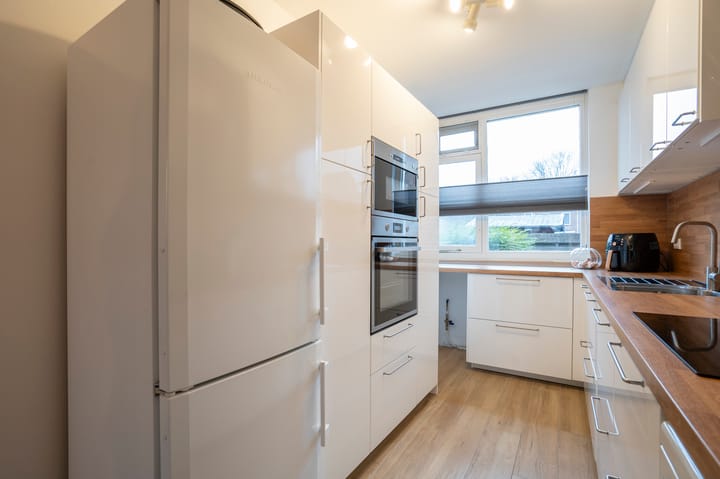 Photo 11 of Molshoefweer 31