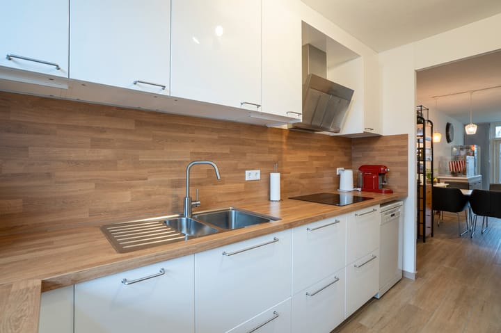 Photo 12 of Molshoefweer 31