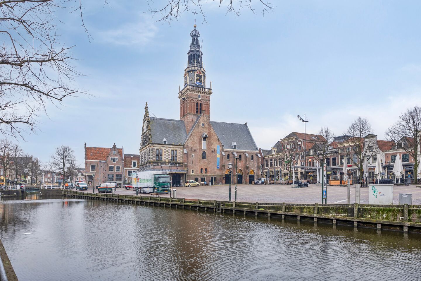 Foto 35 van Sint Jacobstraat 26