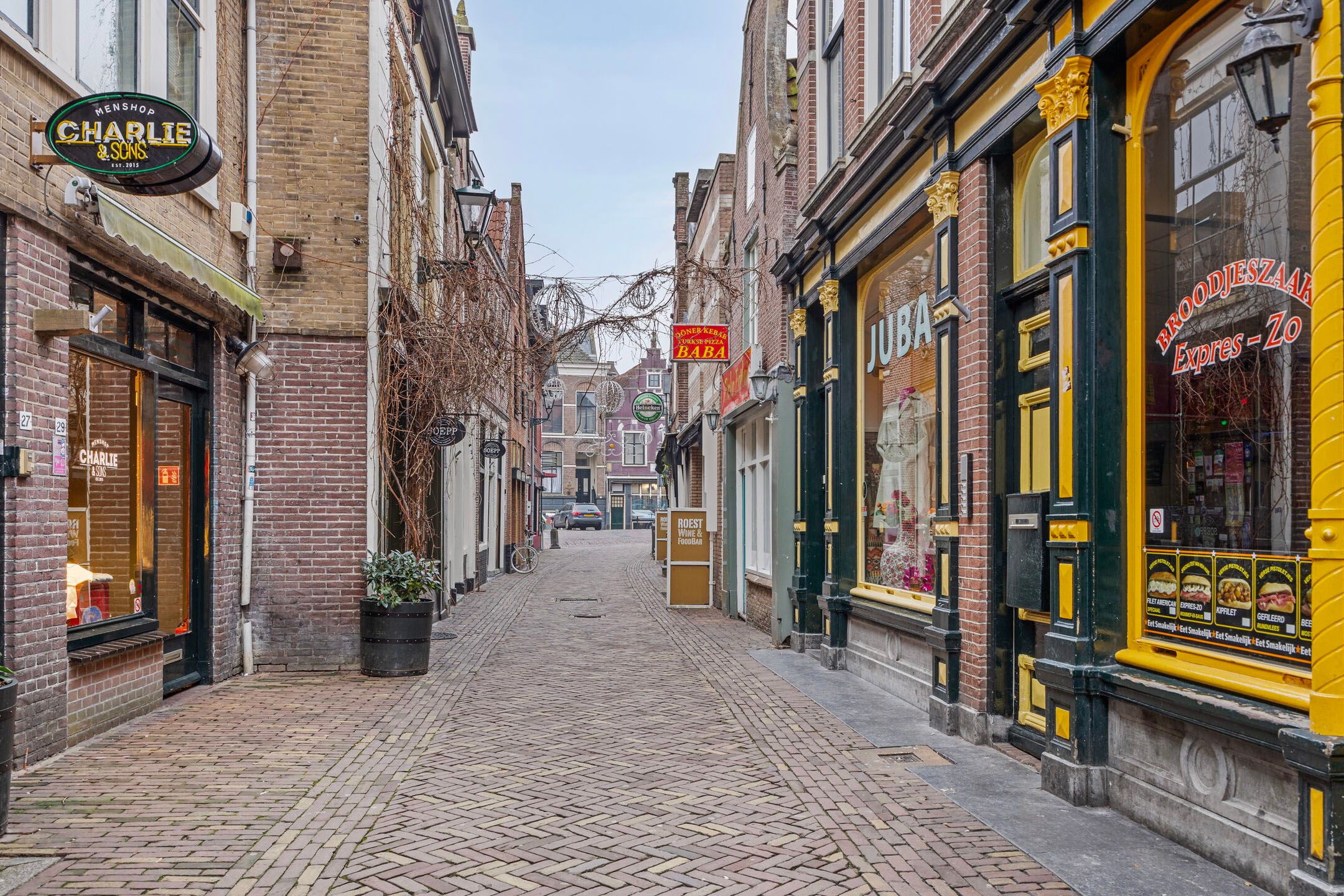 Foto 36 van Sint Jacobstraat 26