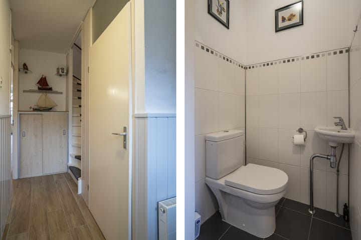 Photo 14 of Molshoefweer 31