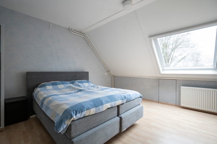 Photo 16 of Molshoefweer 31