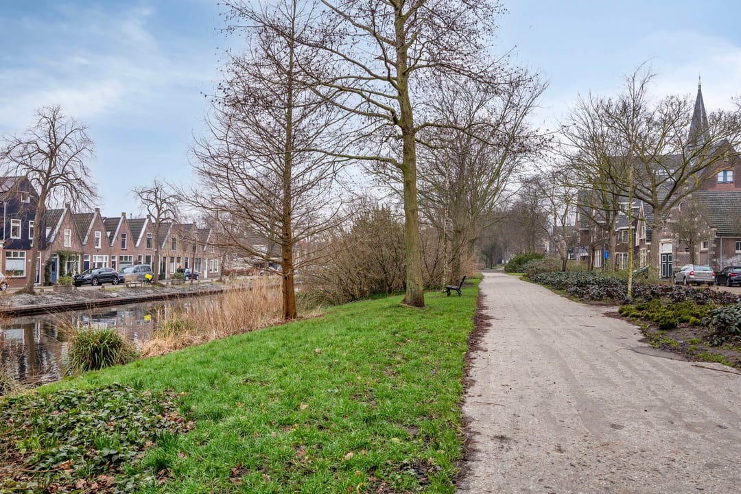 Foto 37 van Sint Jacobstraat 26