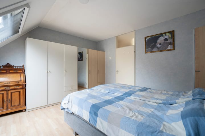 Photo 17 of Molshoefweer 31